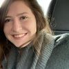 morganmcd131